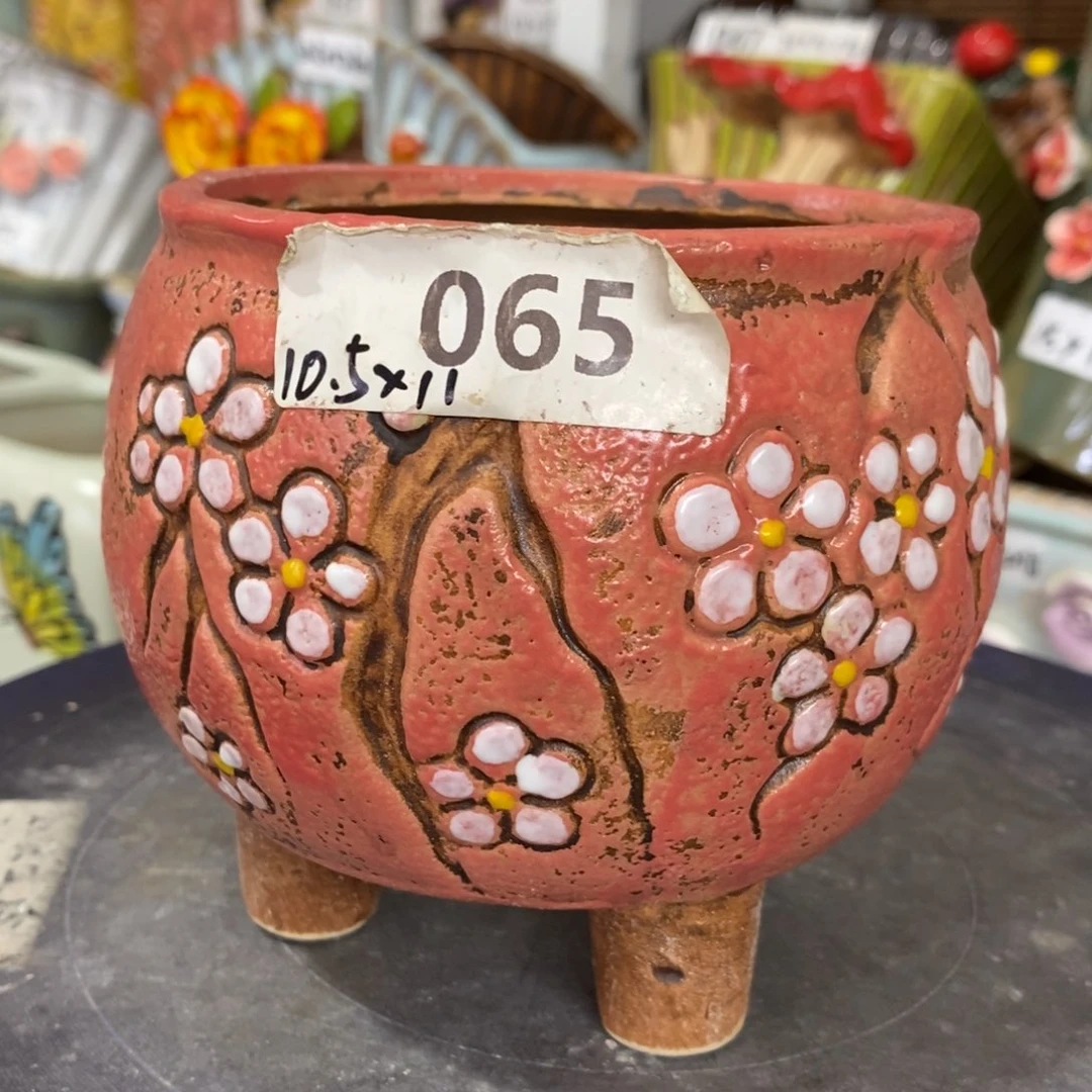 【闪购商品】