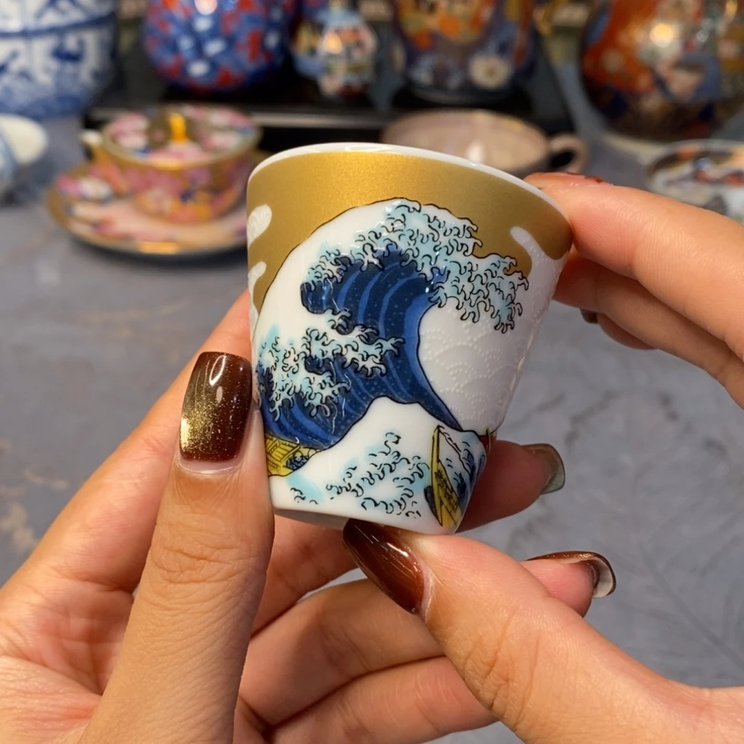 5.5 厘米——小杨瓷器甄选