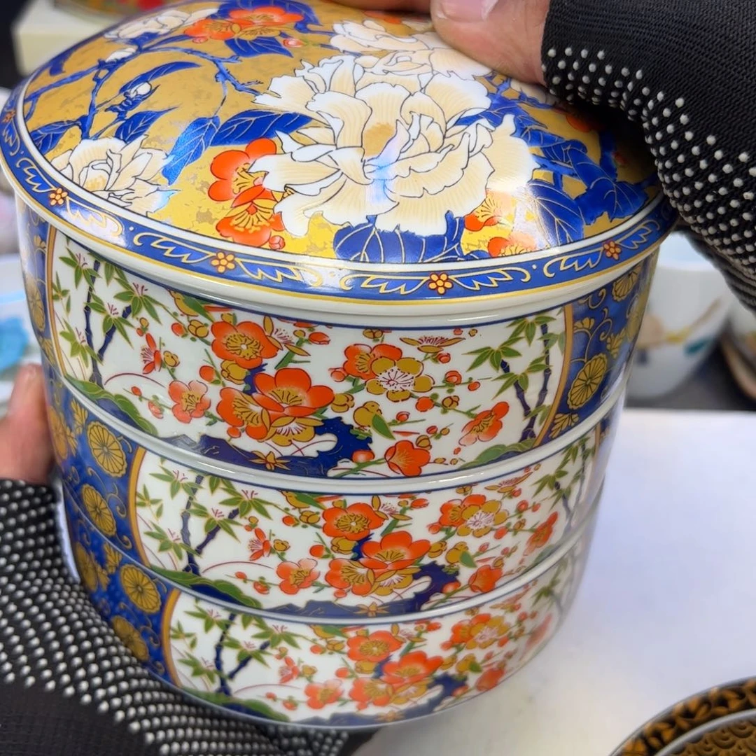 瓷器瓷器瓷瓷器瓷器