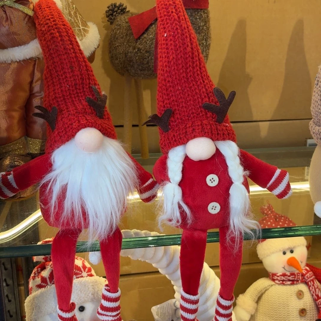 炉雪*竹摆件工艺品不退不换一对