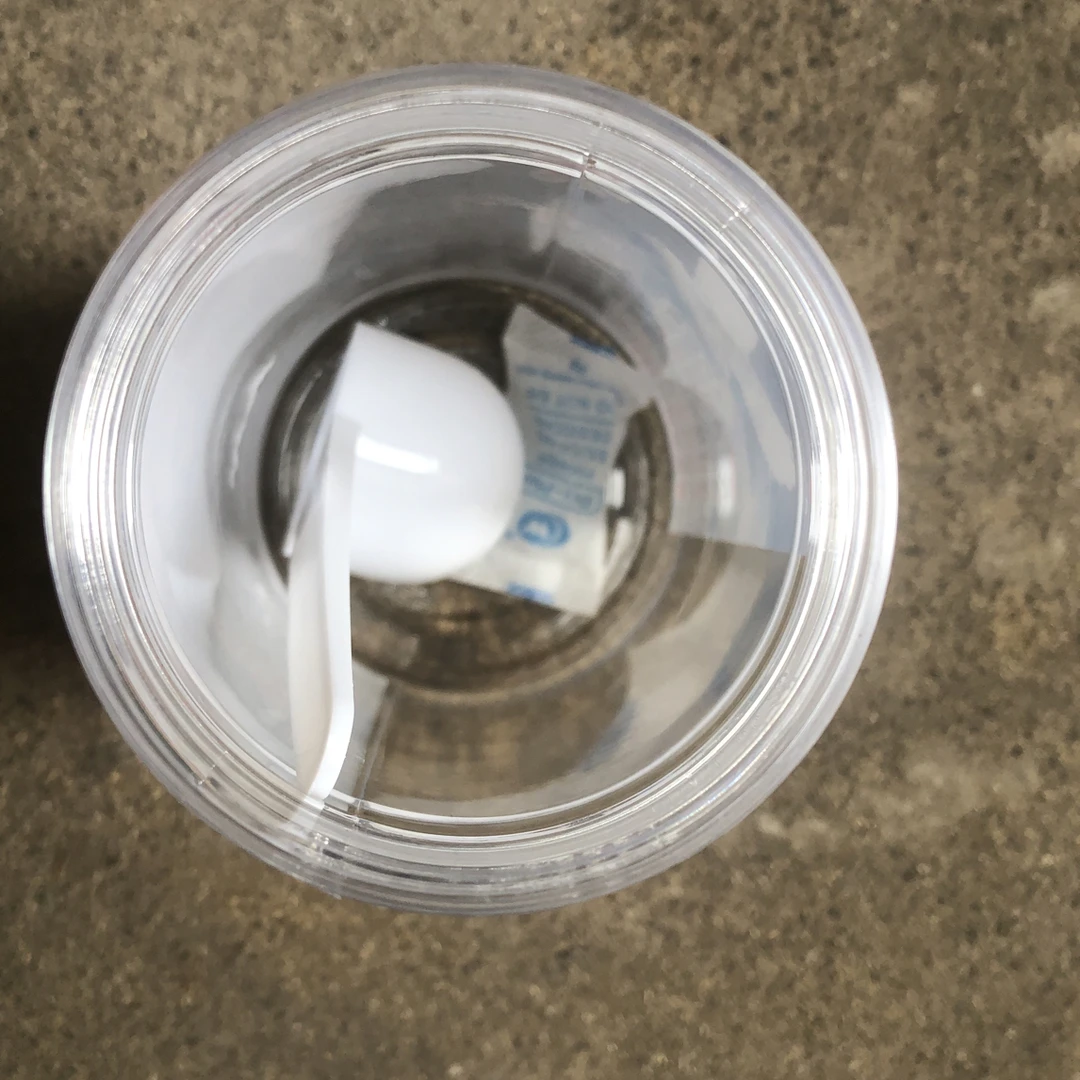 信鸽专用拌料中药粉水便、腹泻、拉稀、毛滴虫，无任何副作用。