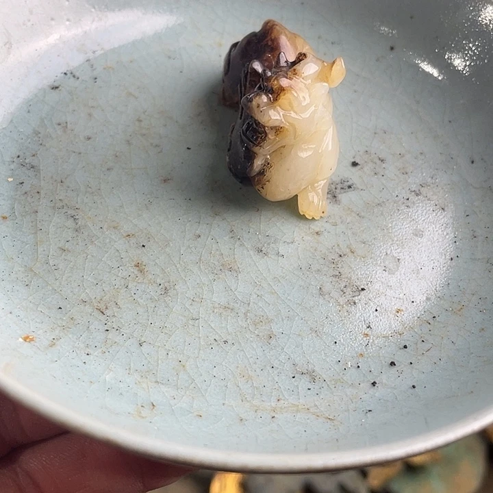其他发财致富发财致富