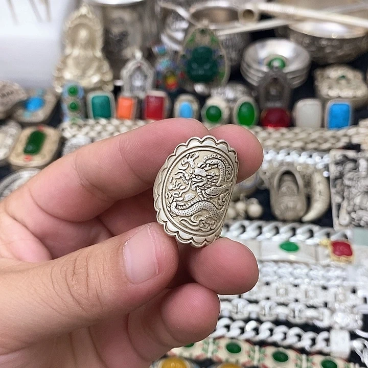 工艺精湛工艺精湛