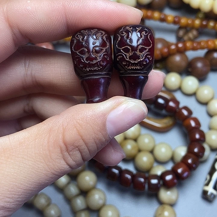 纯铜石英石其他配饰