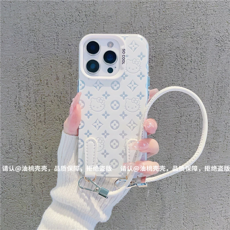 磨砂彩银适用苹果16/iPhone/华为荣耀/OPPO/VIVO/小米手机壳保护