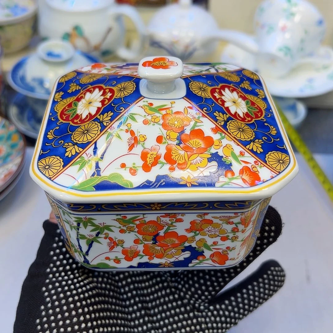 瓷器ci q ci q ci q e瓷