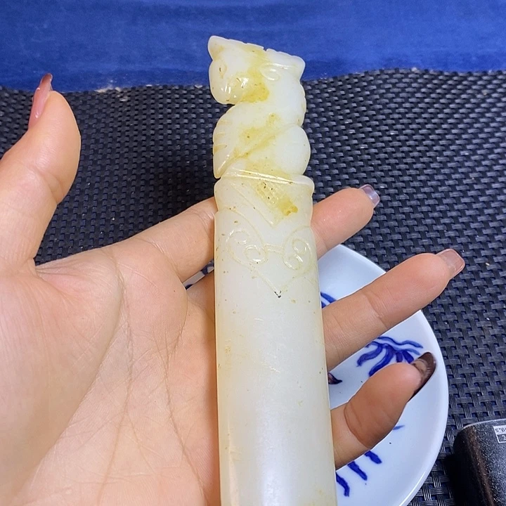 紫砂支持七天无理由