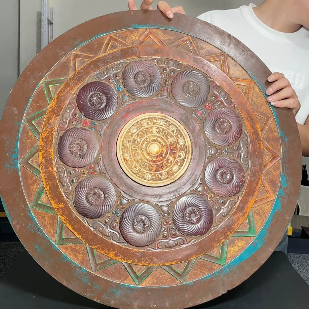 官方链接放心下单