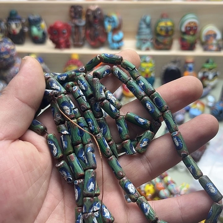 有机玻璃人造水晶