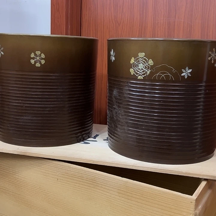 新店开业福利多多