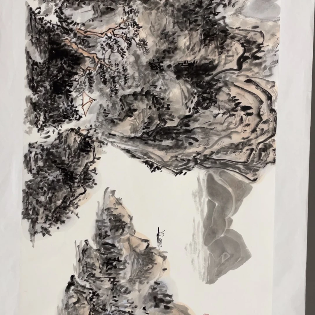 国画老师老师老师