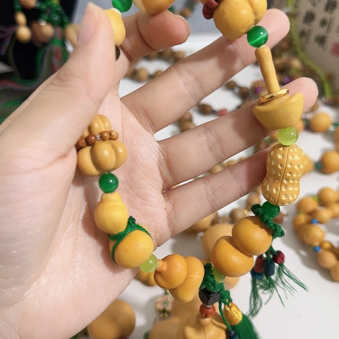 小***蛐素皮多宝手持小高货480元