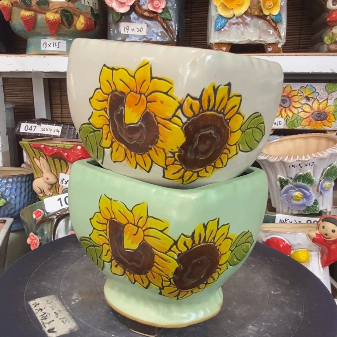 【闪购商品】