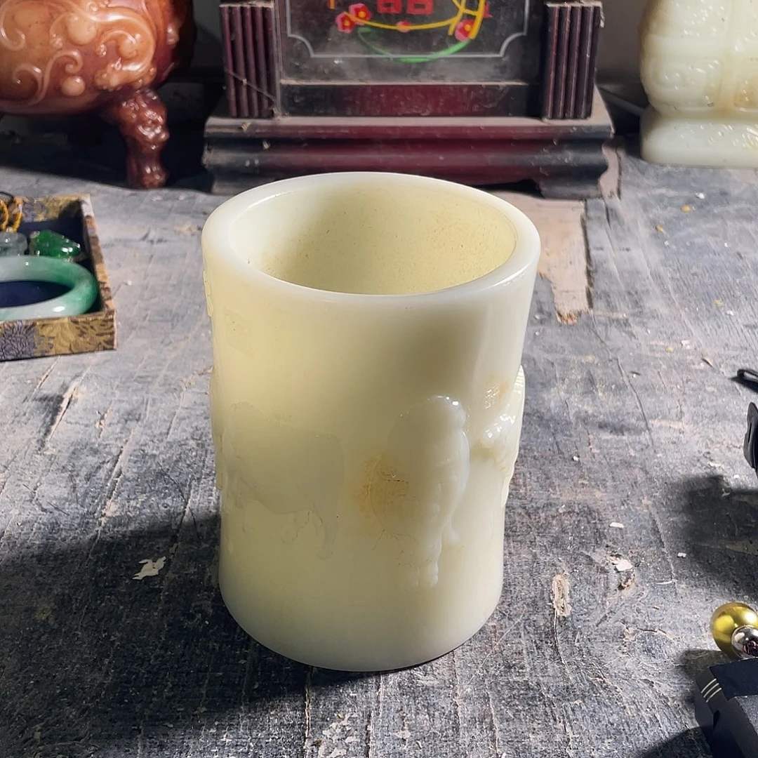 闪购实时直播画面1