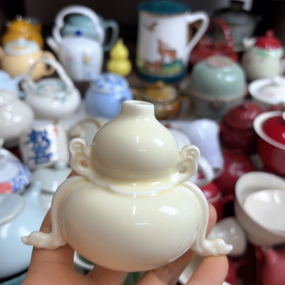 微瑕介意不要下单