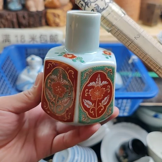 瓷片瓷片瓷片瓷片瓷片