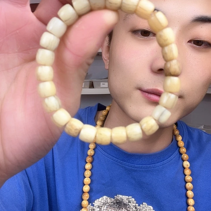 大果紫檀（缅甸花梨）1057