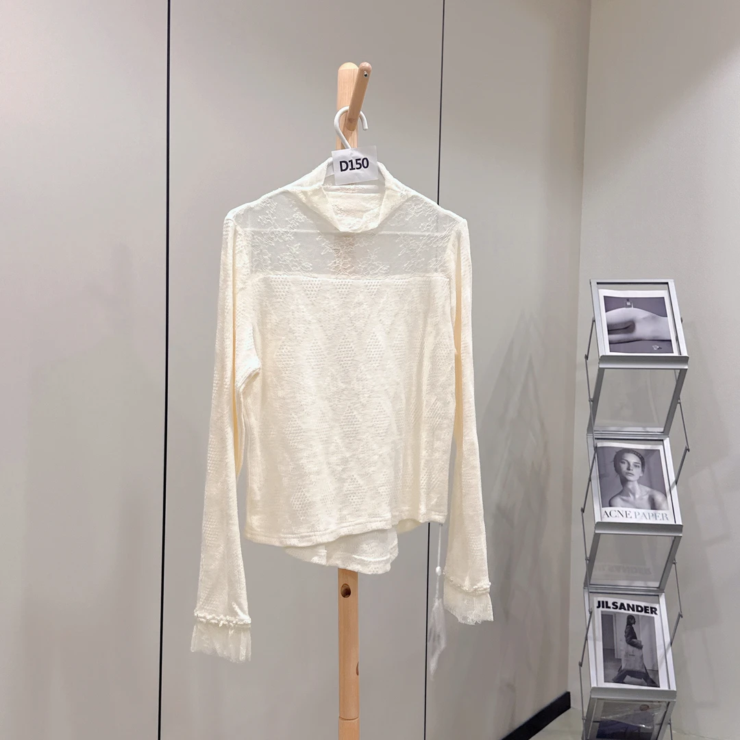 【ZMMY问问妈】 2025活动美衣二字母D144-D184