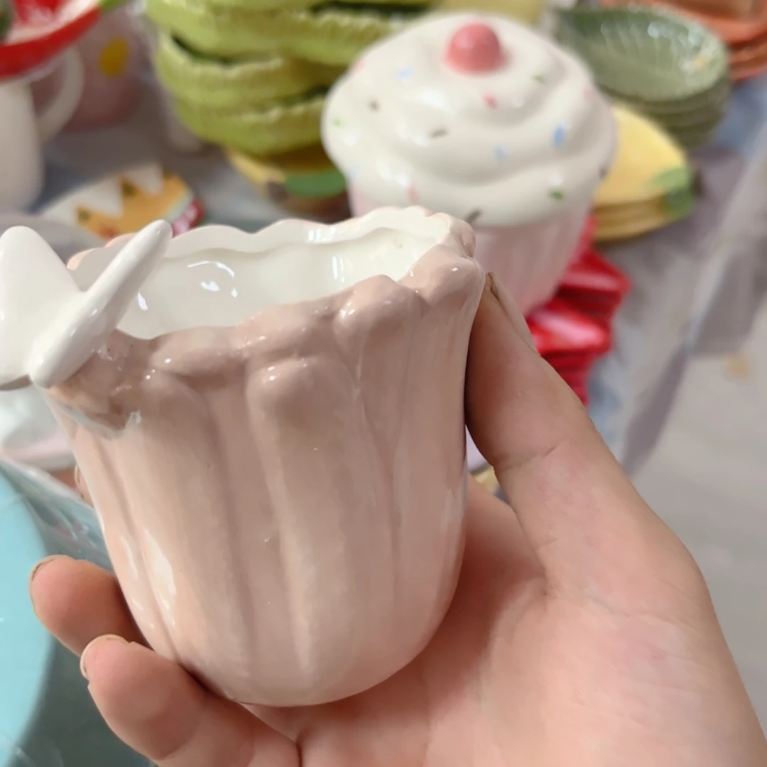 【闪购商品】陶瓷陶瓷陶瓷陶瓷