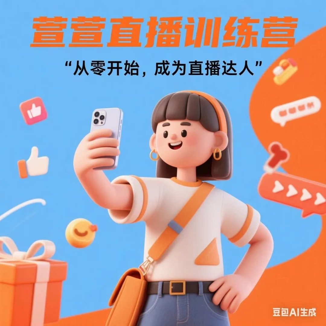 萱萱情商训练营线上课CWL3