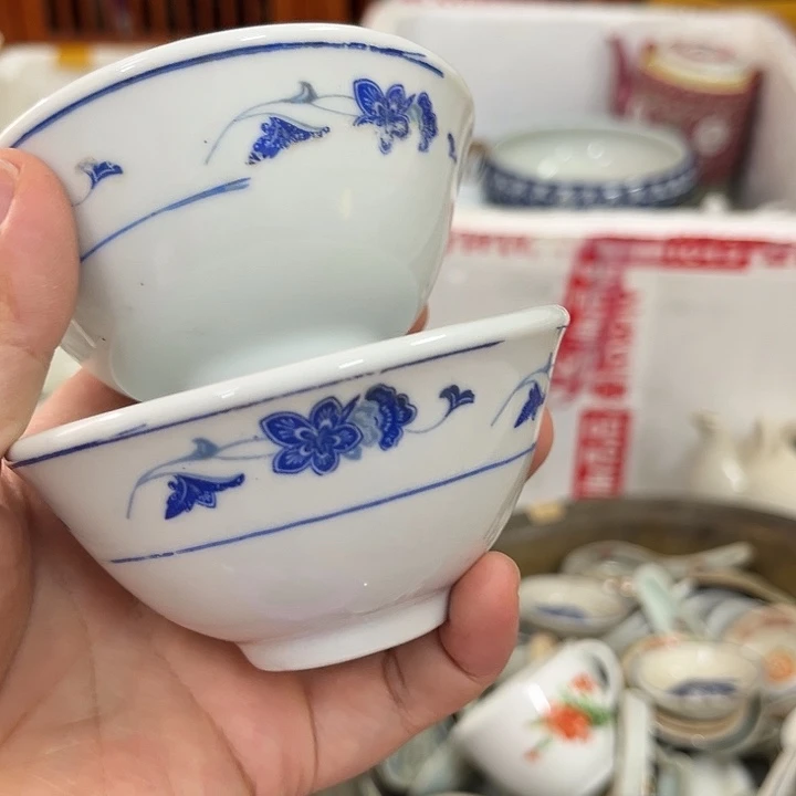 好货靓货漂货靓货