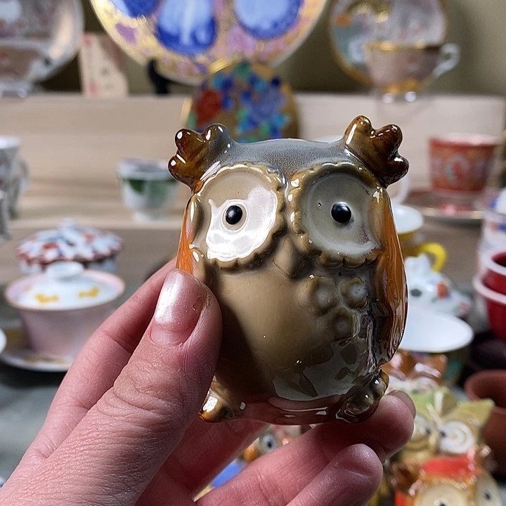 这个时候应该可以休息