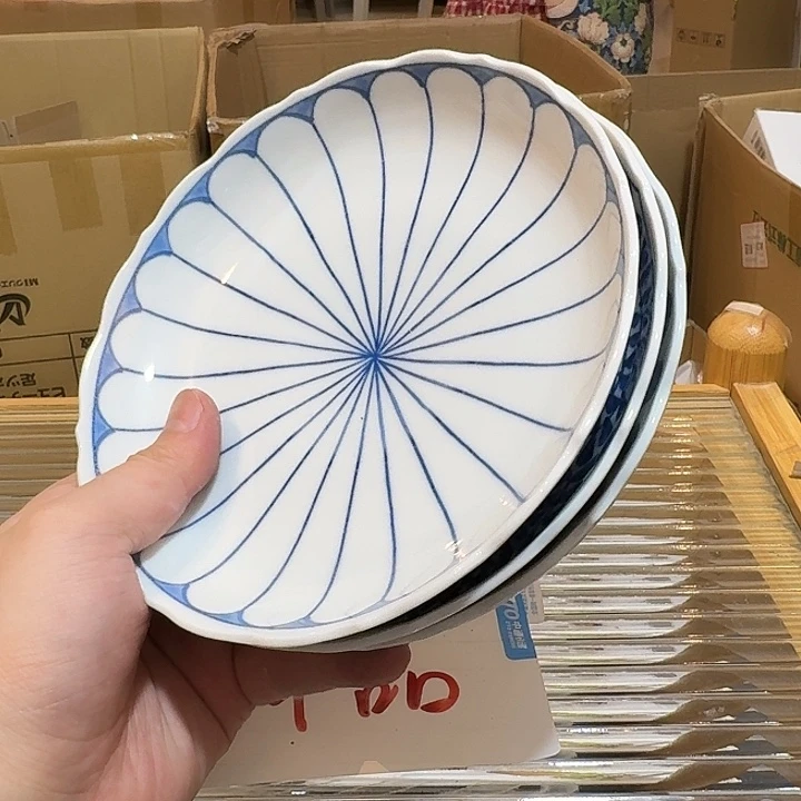 塑料这个时候我们可以