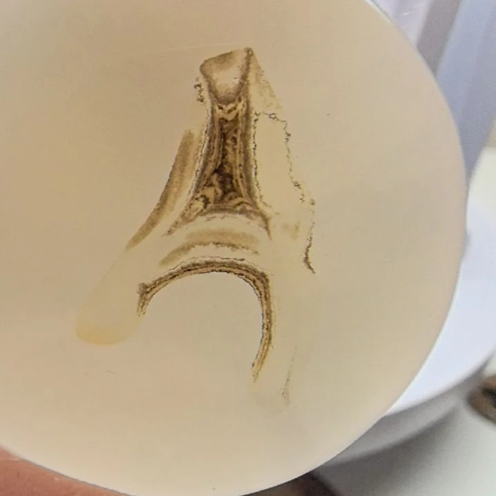 非金属时尚饰品36