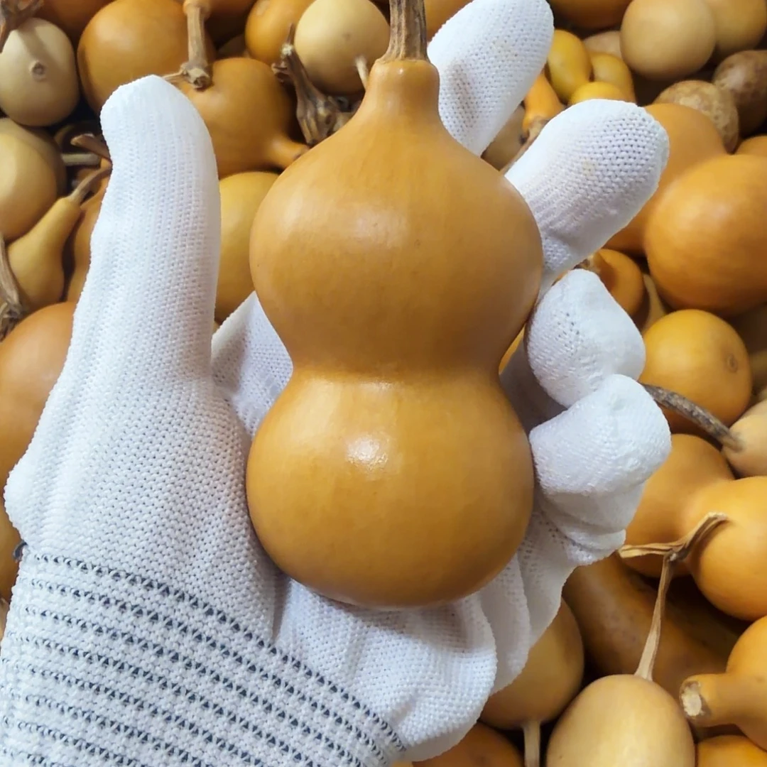 请确认好在下单 4