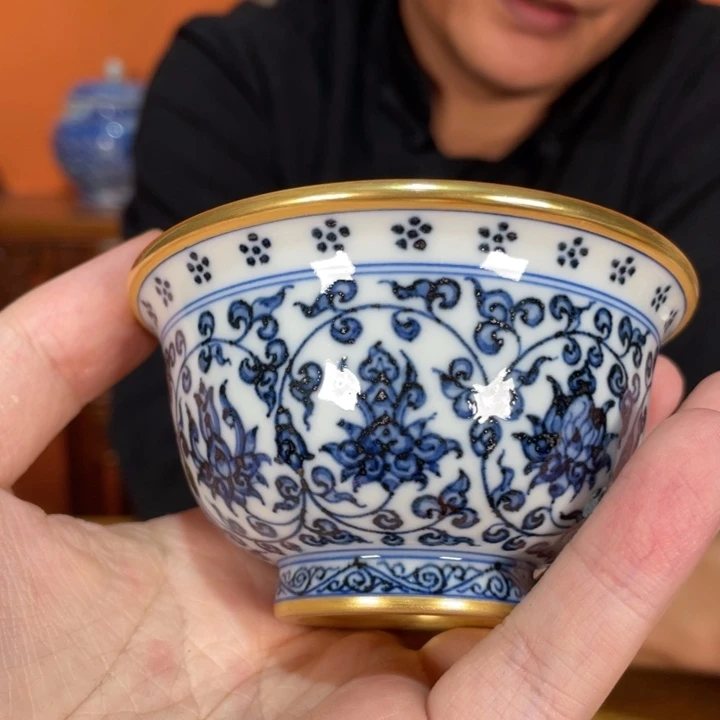 福利来啦，福利来啦