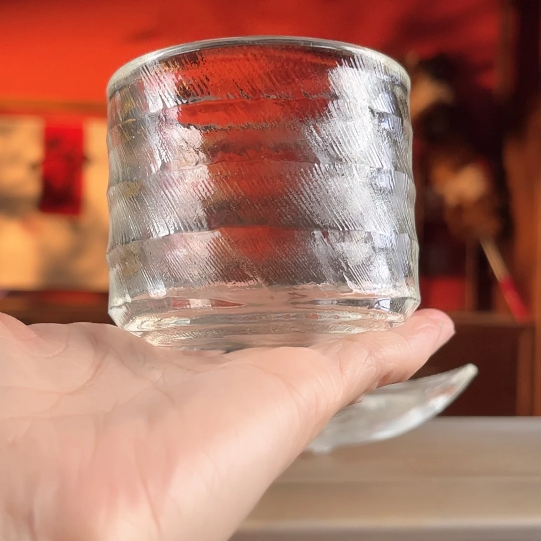 水晶145588888888888