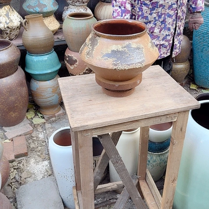 高度19口径19有孔