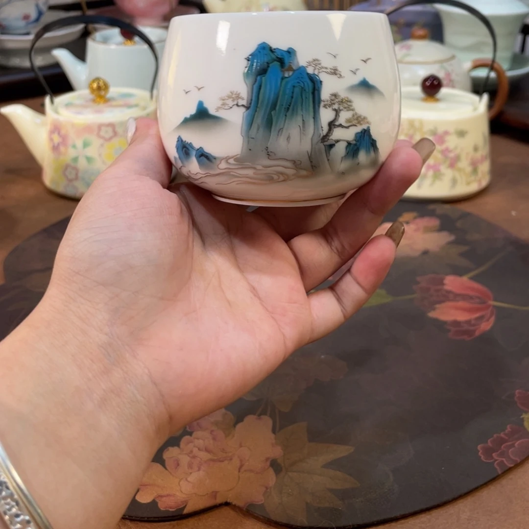 茶具配件其它茶器