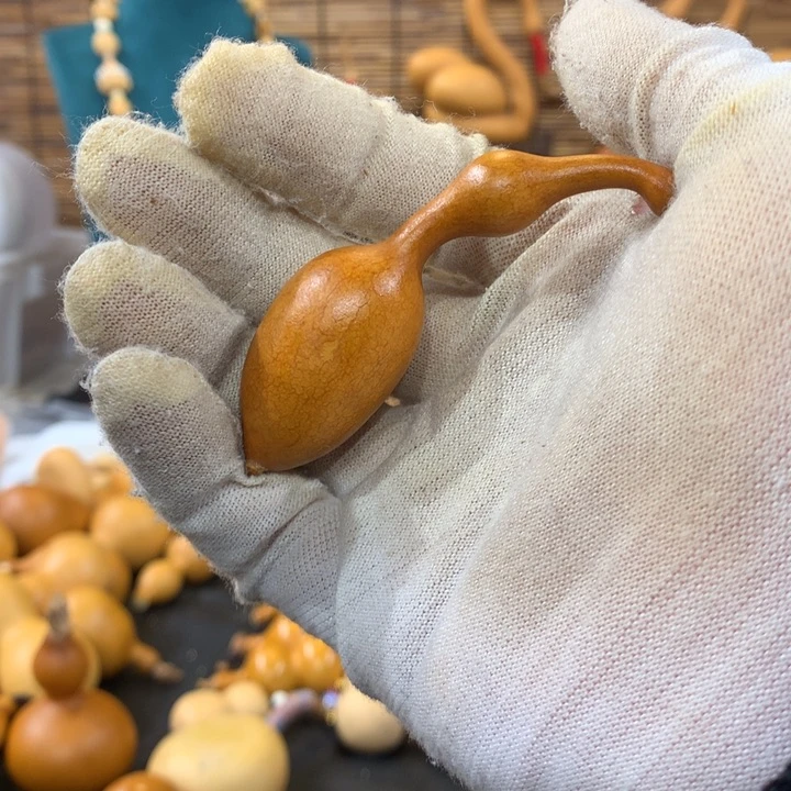 梨等经济林食物及营养元素