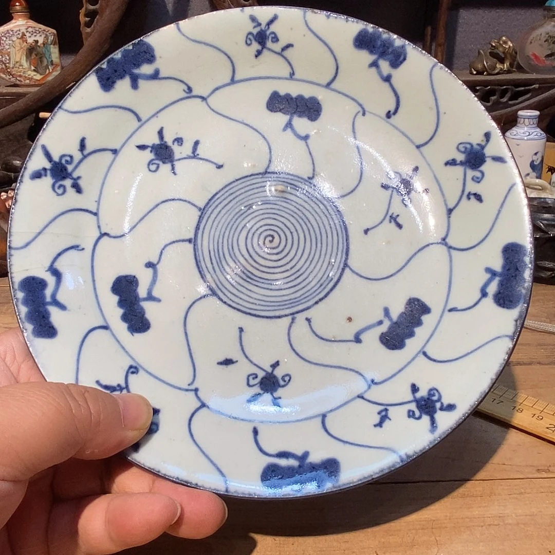 陶瓷陶瓷陶瓷茶具