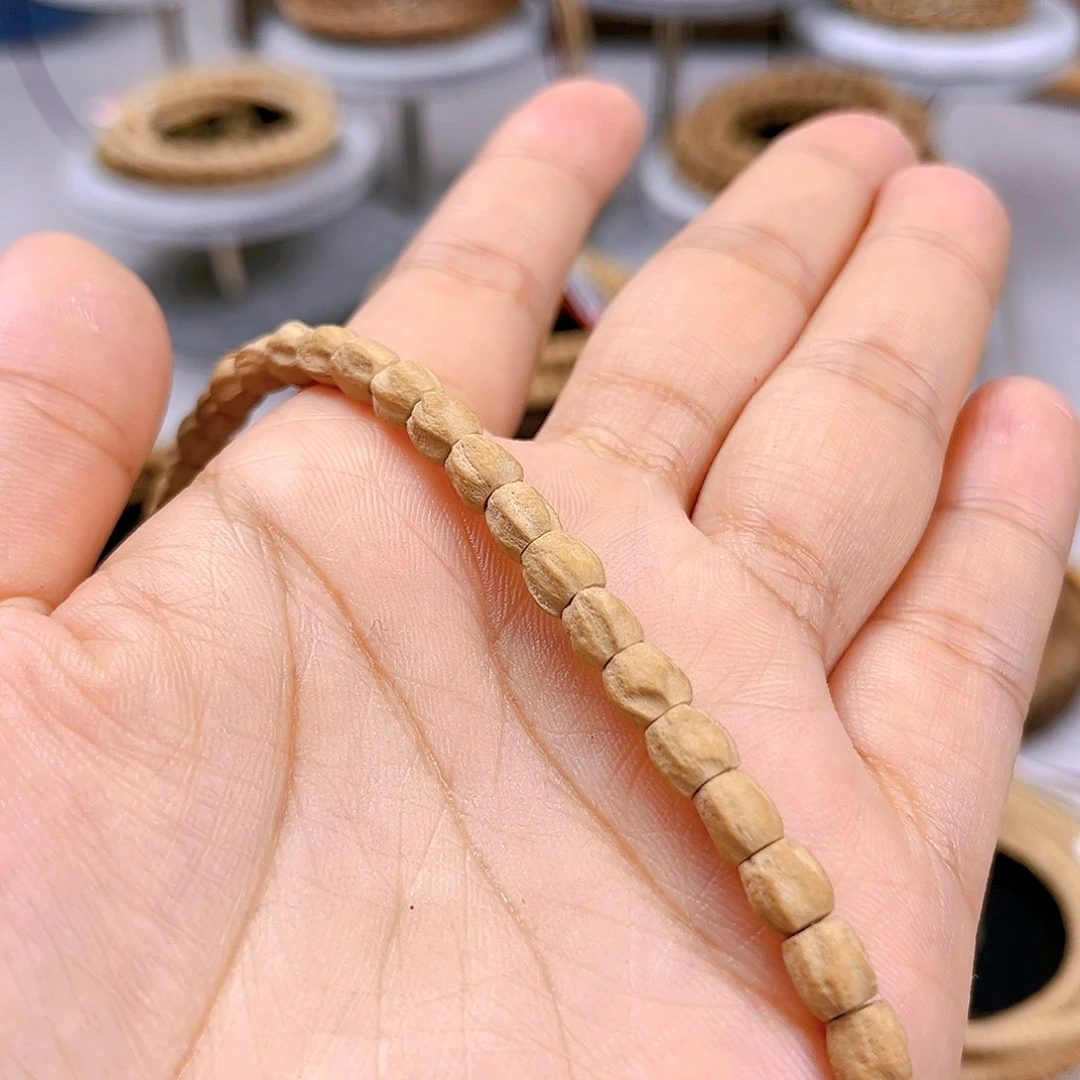 柏香籽/百香籽吊坠小****厂