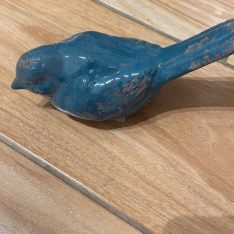 有机玻璃摆件摆件摆件摆件摆件不