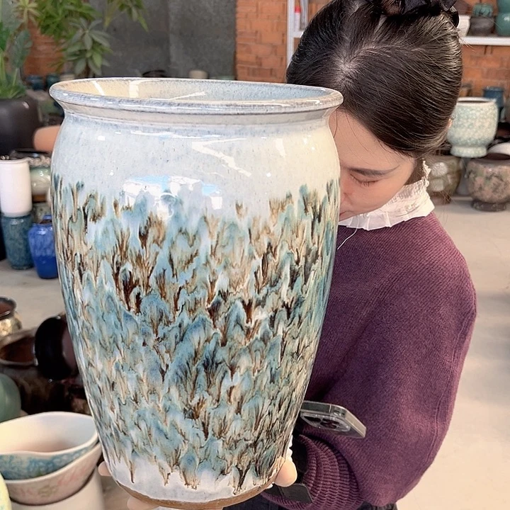 正品口20高30买买买