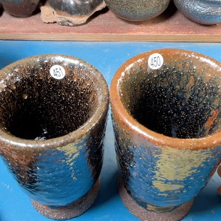 茶盏盏盏灯都是我的爱啊我