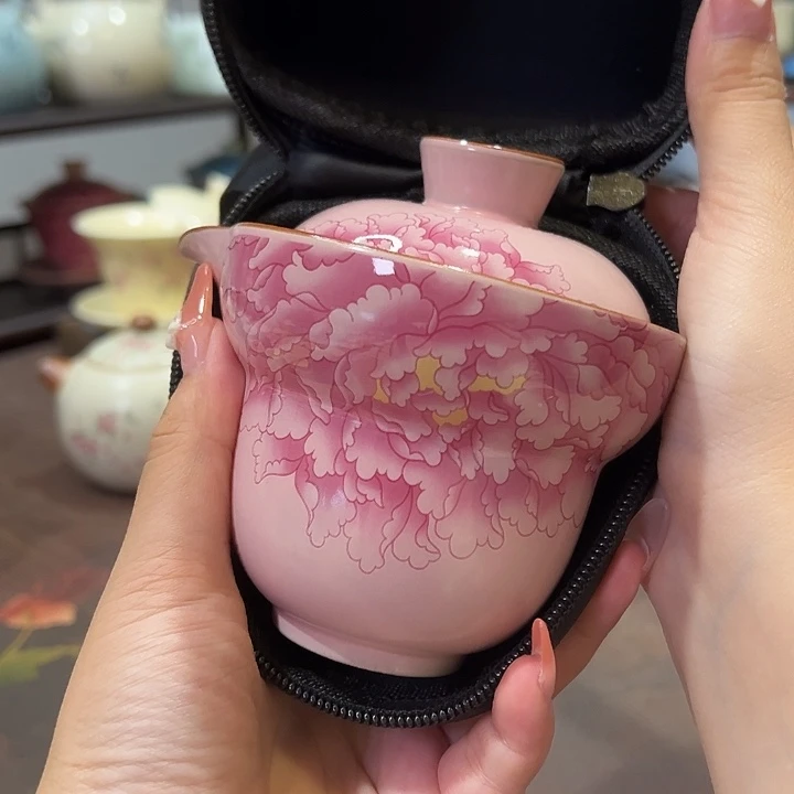 茶具配件其它茶器