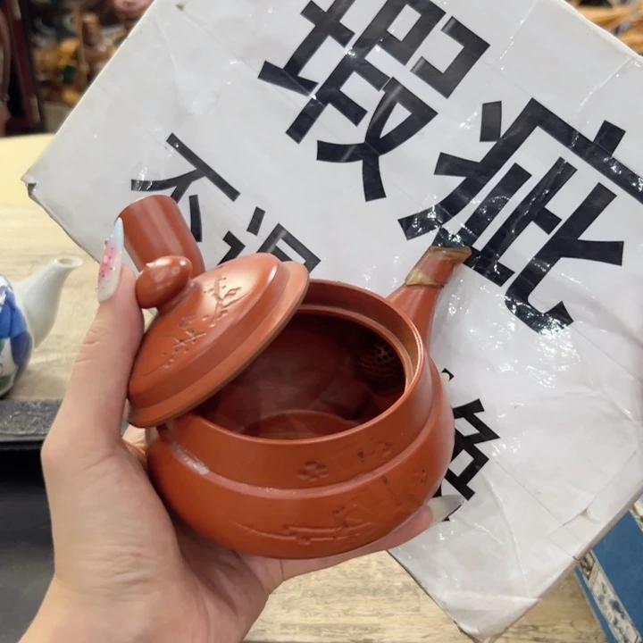 瓷片陶瓷制品及其它制品和