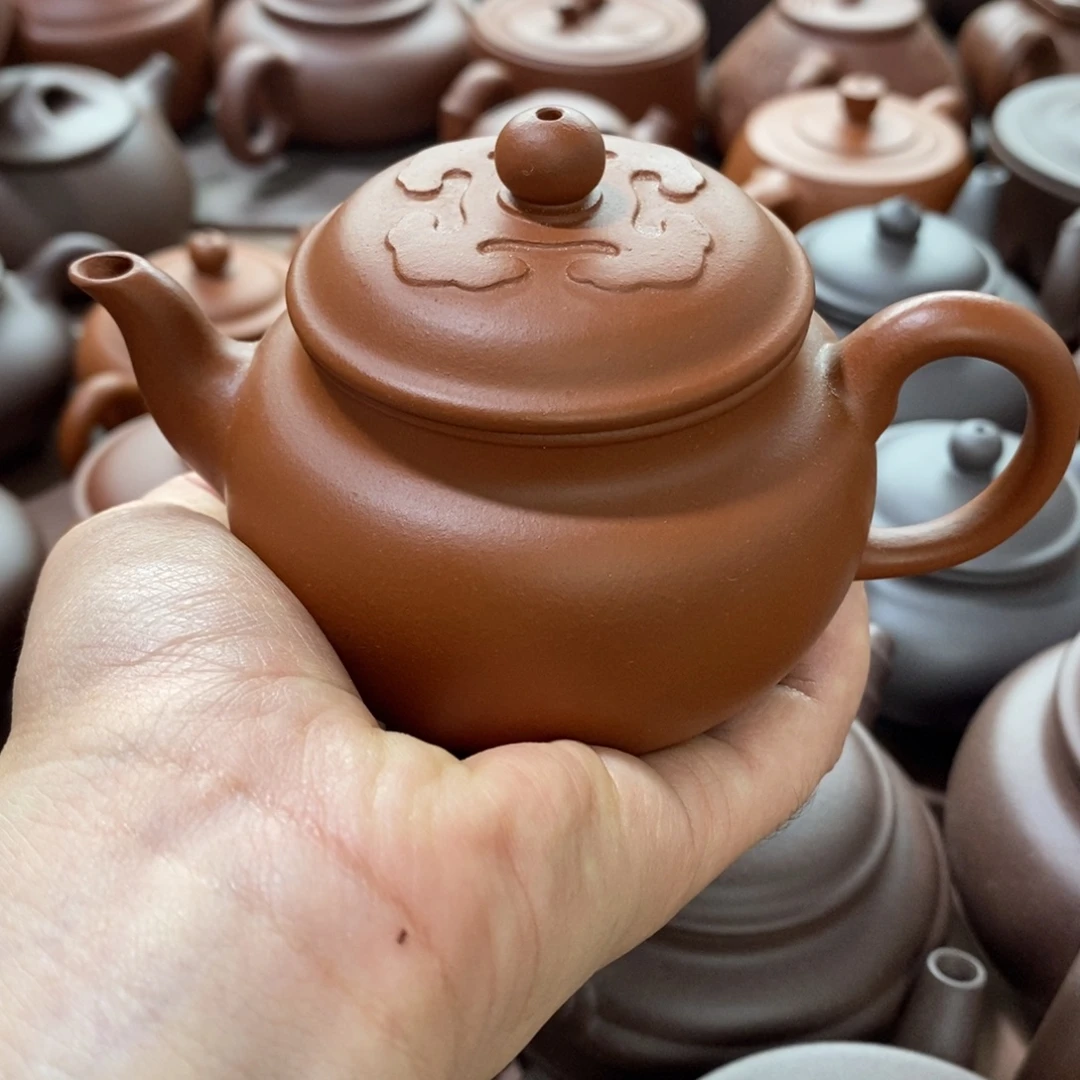 茶壶紫砂dfghhhhjjjjj