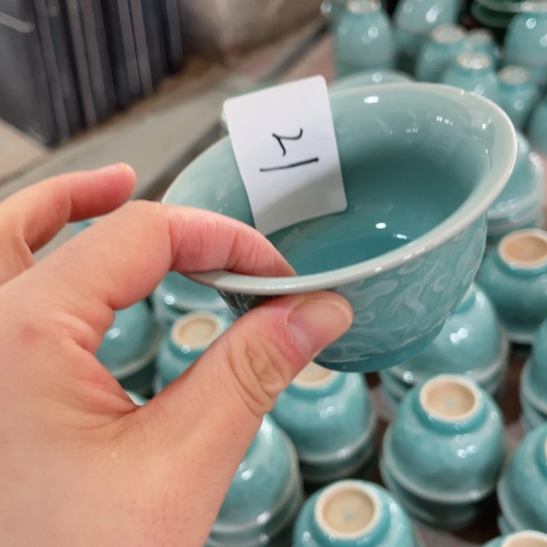 碗哈哈哈哈哈哈哈哈哈哈哈哈哈