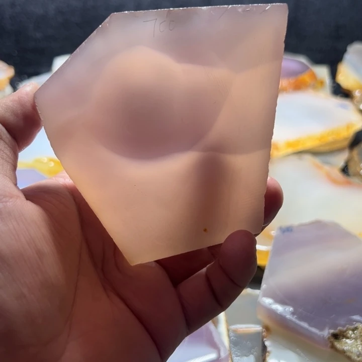 带****定制玛瑙天然玛瑙手镯定制