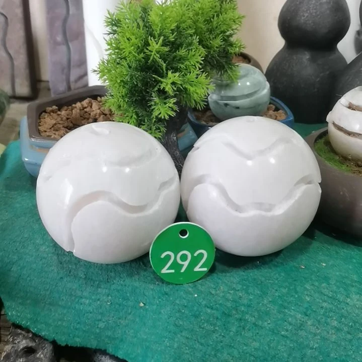 干***叔精品开槽附石一个精品292号