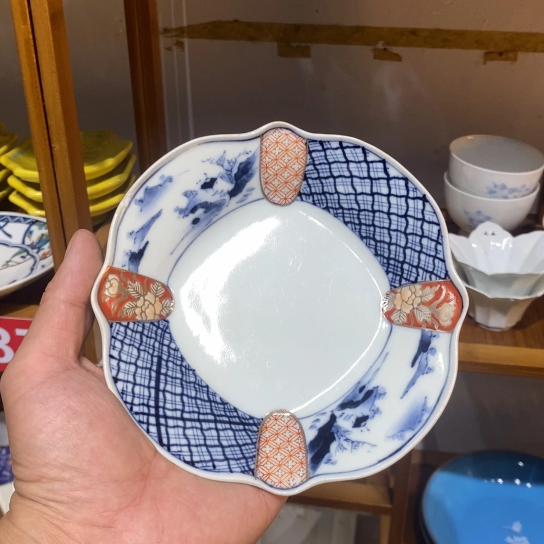 茶盏全场满28元包邮，第49