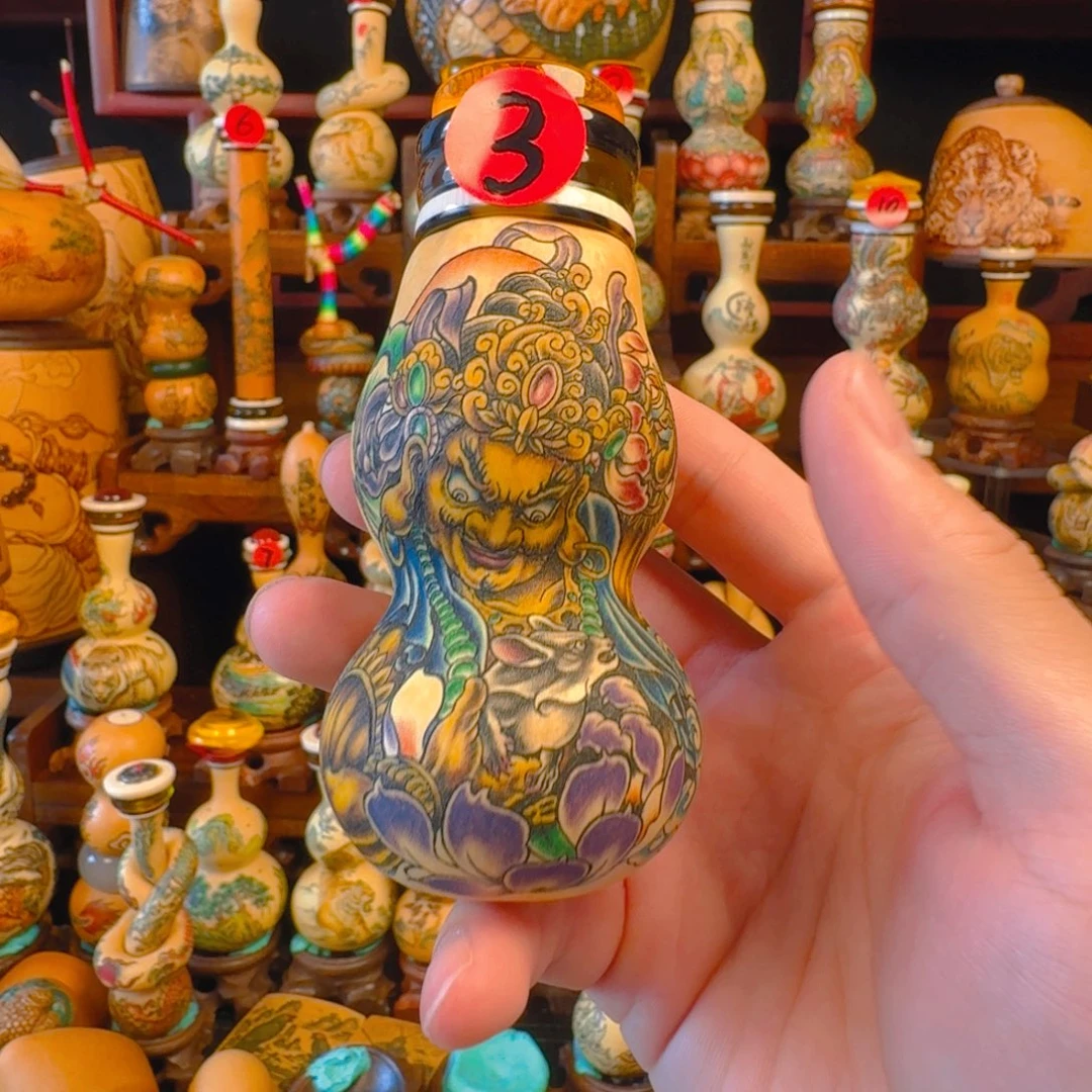 小***葫专拍链接！！！！！！！！！