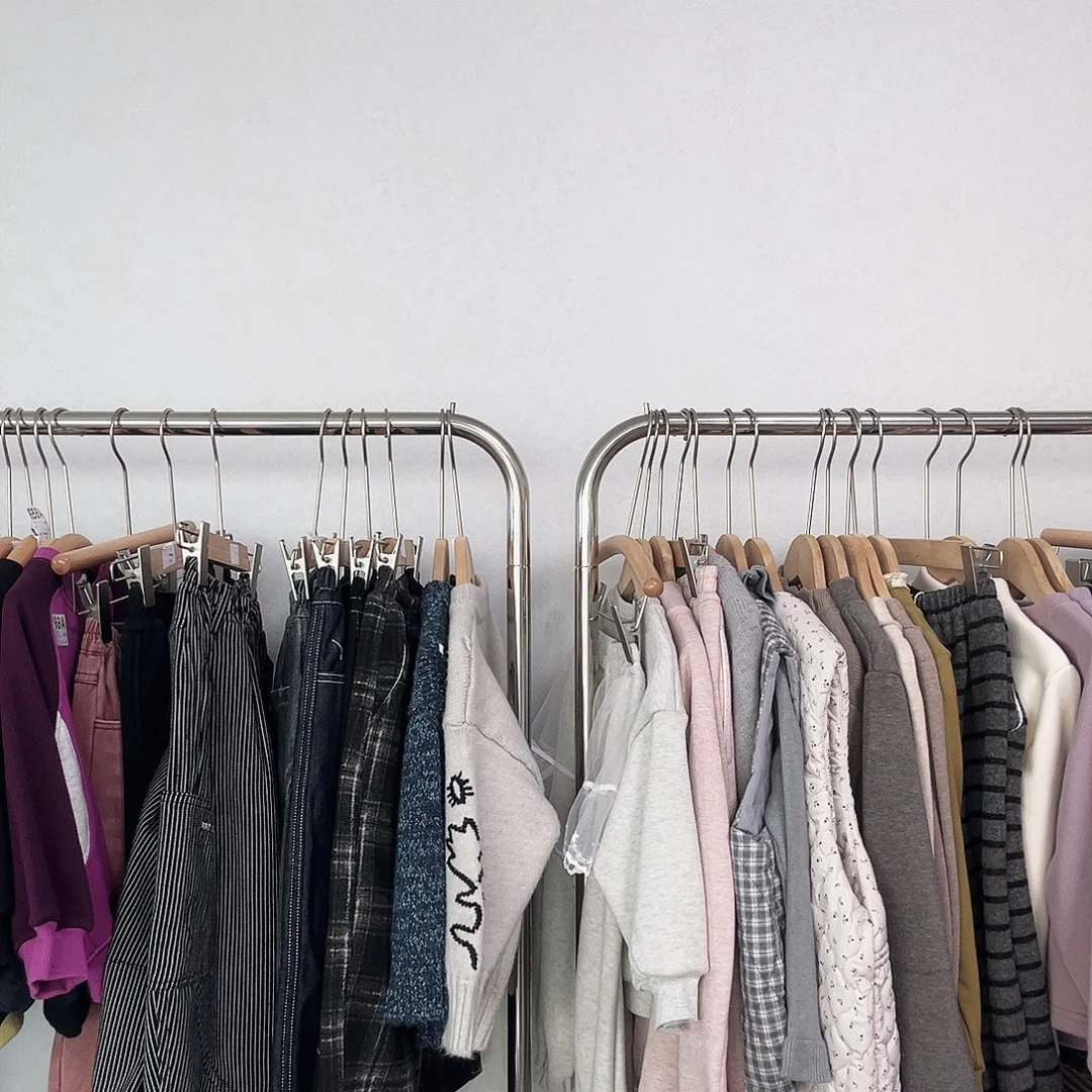 小样姐妹男童1000