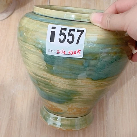 景德镇手工工艺制作