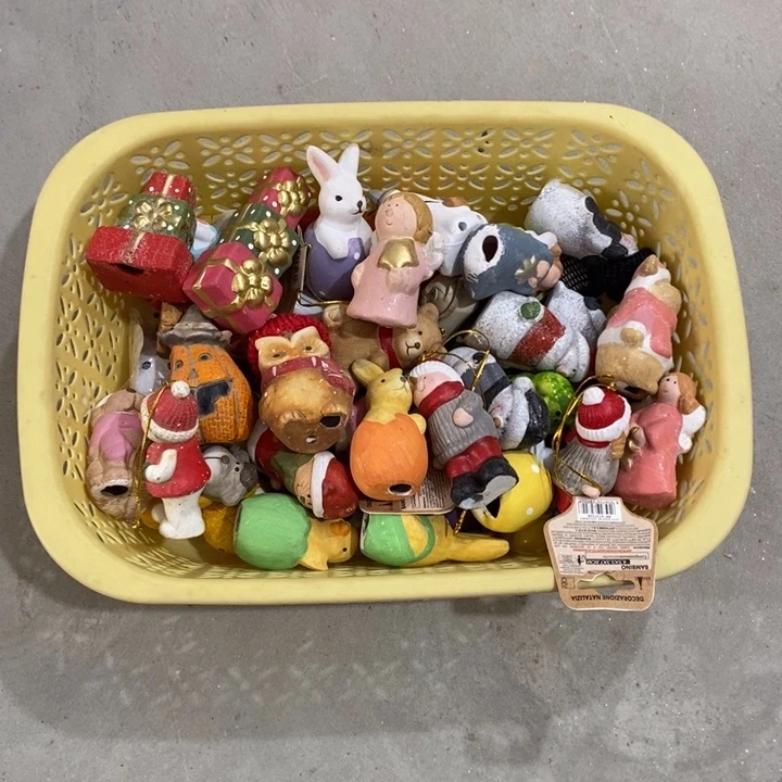 瓷片不退不换默认瑕疵